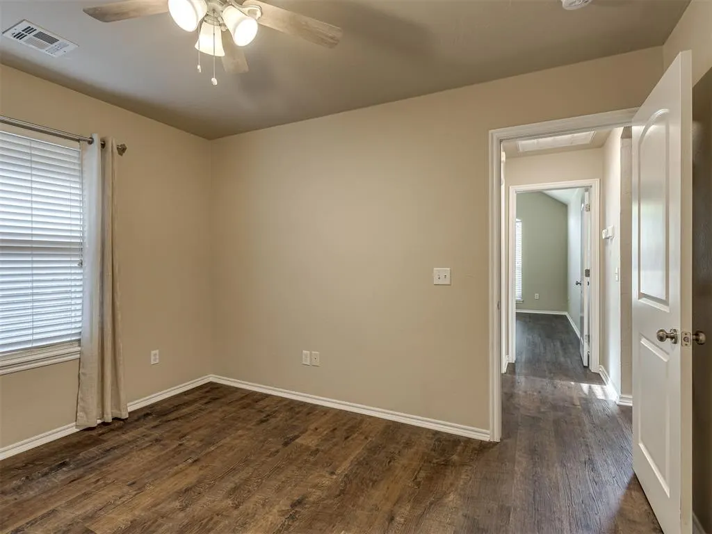 Photo 34 — 7004 NW 131st Terrace, Oklahoma City, OK 73142