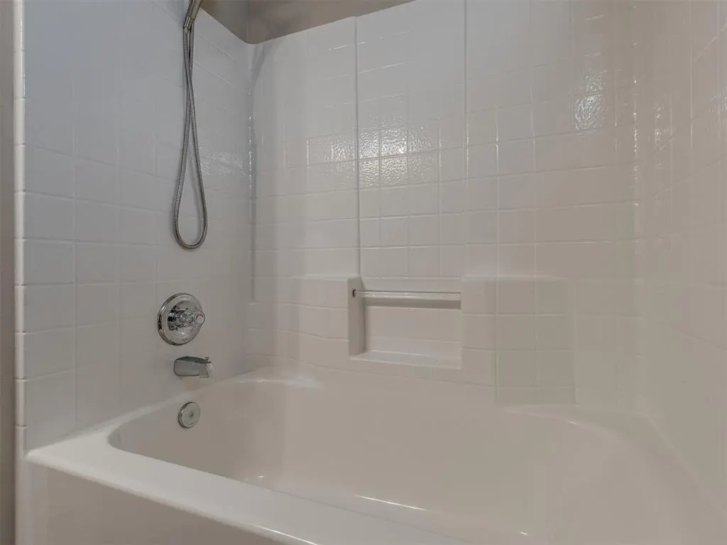 Photo 41 — 7004 NW 131st Terrace, Oklahoma City, OK 73142