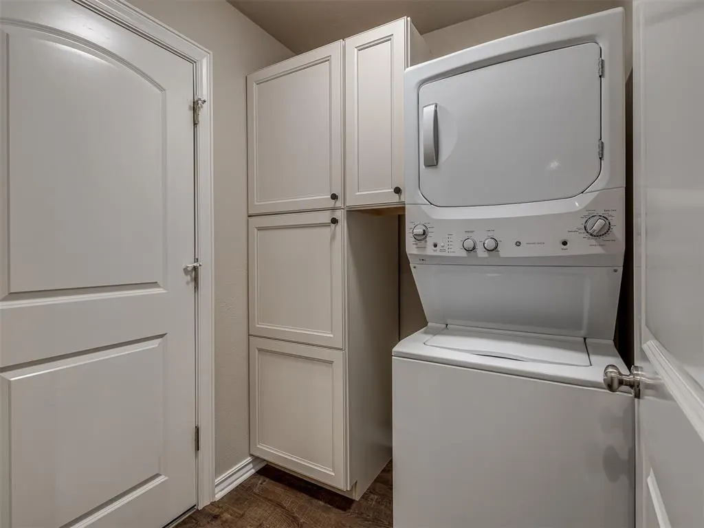 Photo 42 — 7004 NW 131st Terrace, Oklahoma City, OK 73142