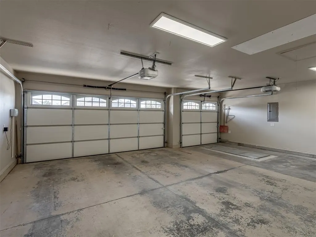 Photo 43 — 7004 NW 131st Terrace, Oklahoma City, OK 73142