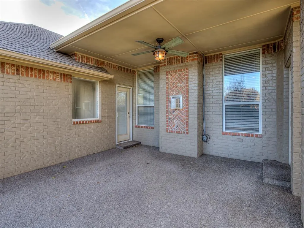 Photo 45 — 7004 NW 131st Terrace, Oklahoma City, OK 73142