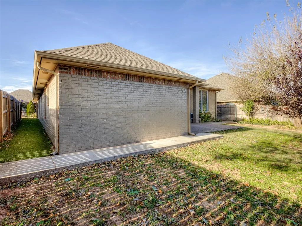 Photo 49 — 7004 NW 131st Terrace, Oklahoma City, OK 73142