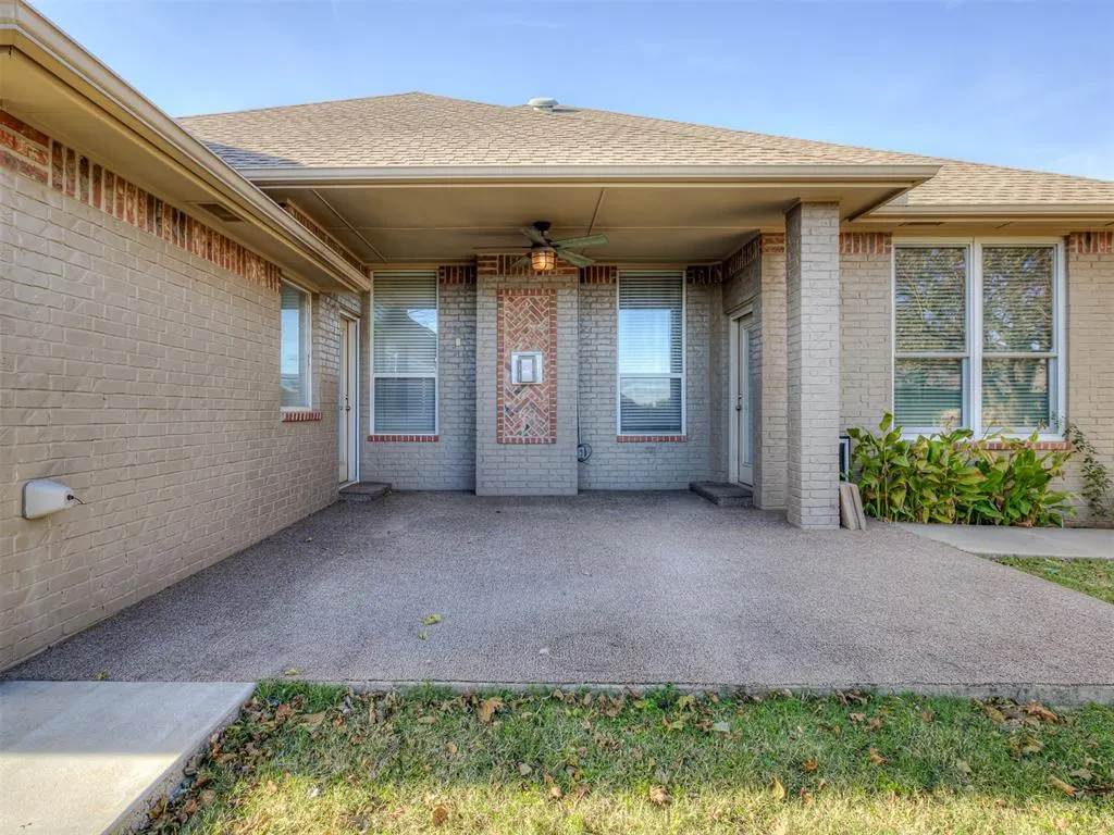 Photo 50 — 7004 NW 131st Terrace, Oklahoma City, OK 73142