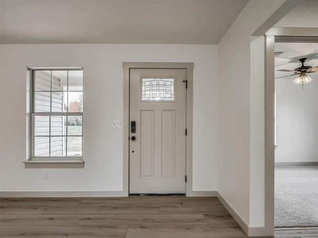 Photo 8 — 2085 Fox Lane, Tuttle, OK 73089