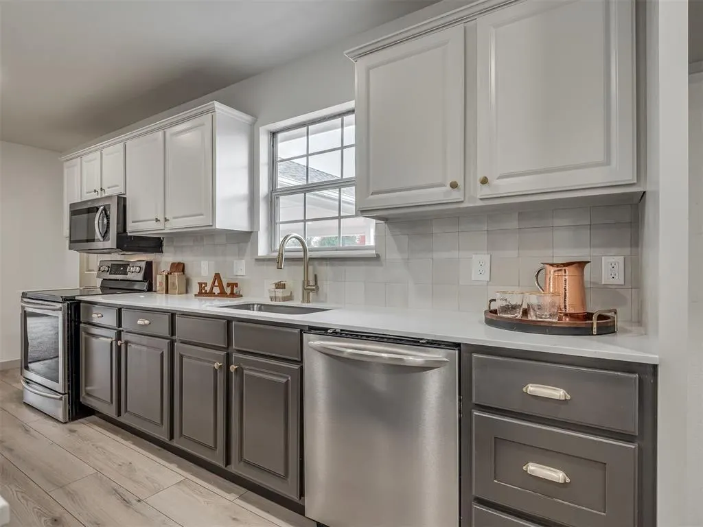 Photo 18 — 2085 Fox Lane, Tuttle, OK 73089