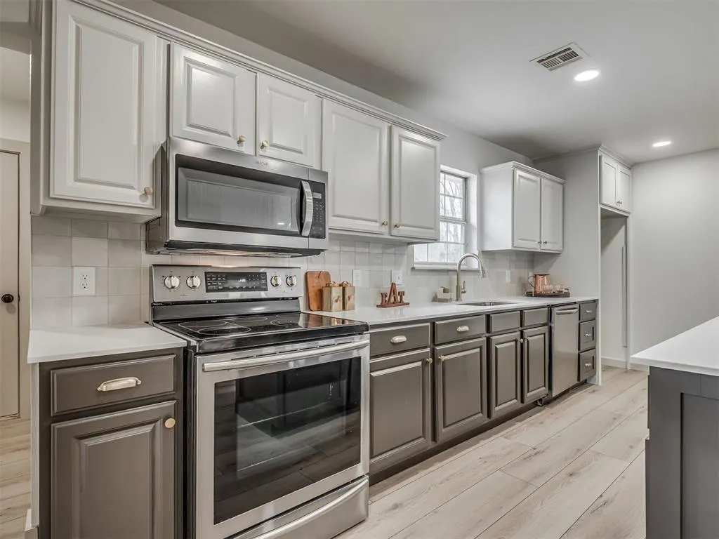 Photo 20 — 2085 Fox Lane, Tuttle, OK 73089