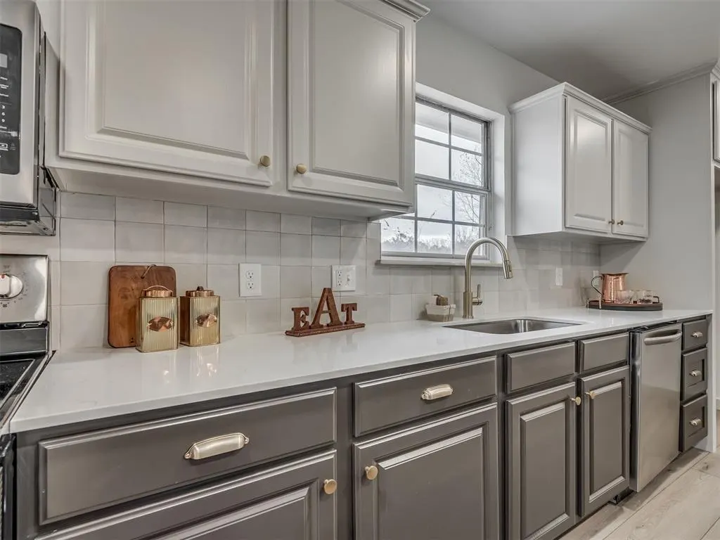 Photo 22 — 2085 Fox Lane, Tuttle, OK 73089