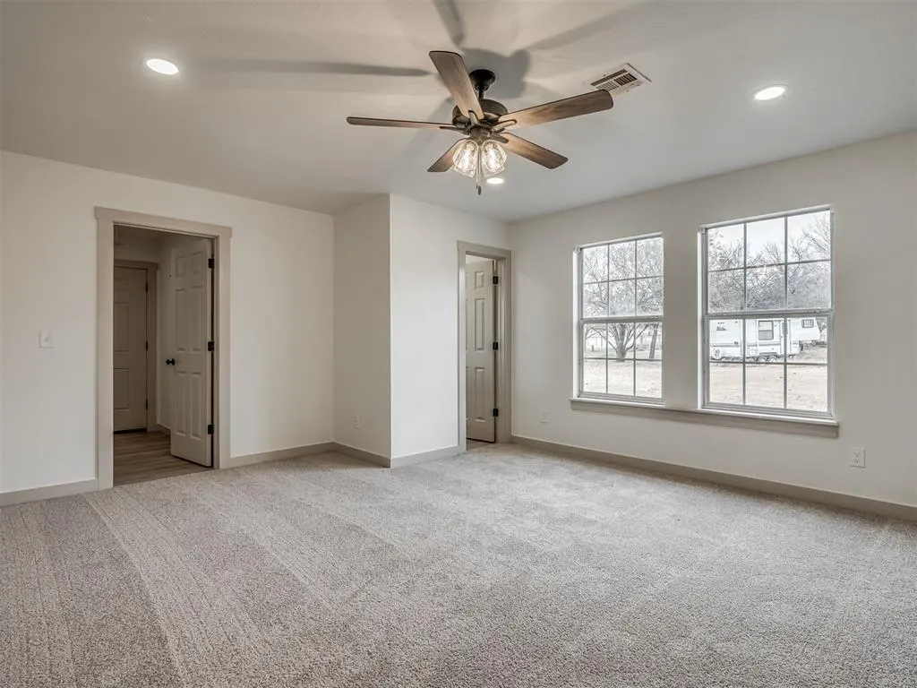 Photo 24 — 2085 Fox Lane, Tuttle, OK 73089