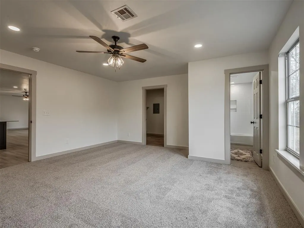 Photo 25 — 2085 Fox Lane, Tuttle, OK 73089
