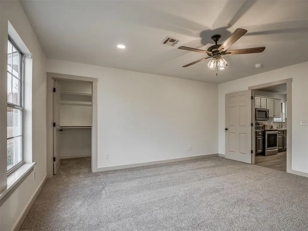 Photo 26 — 2085 Fox Lane, Tuttle, OK 73089