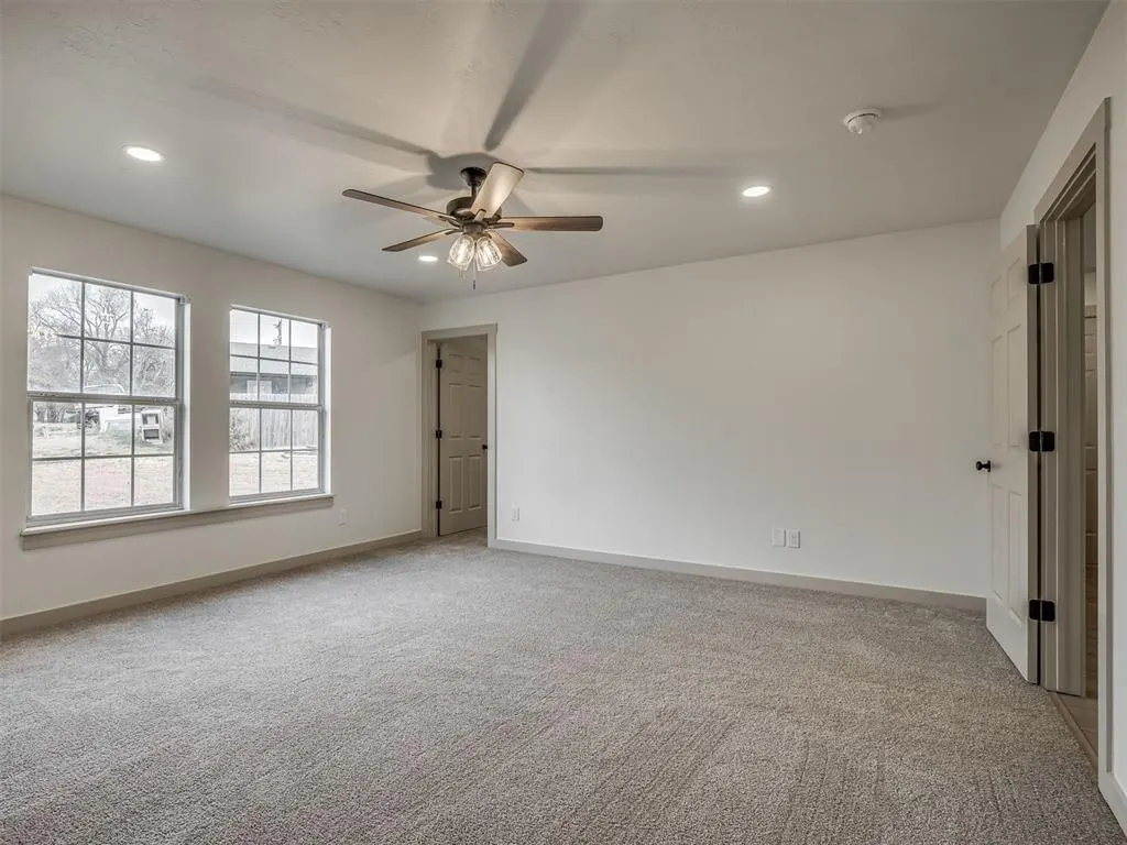 Photo 27 — 2085 Fox Lane, Tuttle, OK 73089