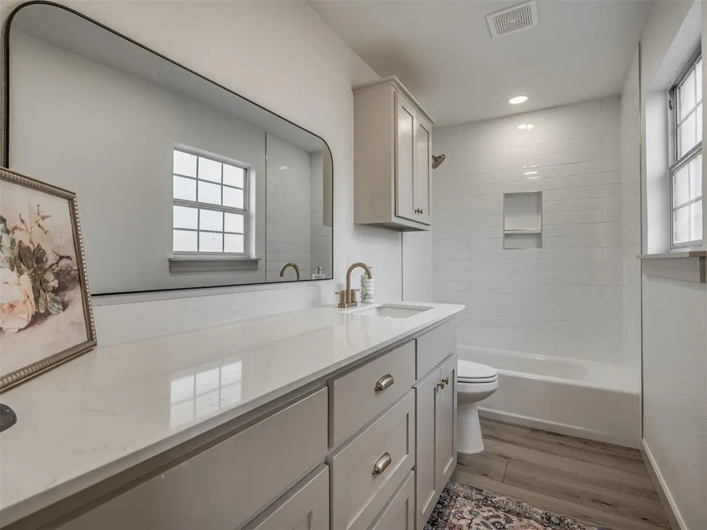 Photo 28 — 2085 Fox Lane, Tuttle, OK 73089
