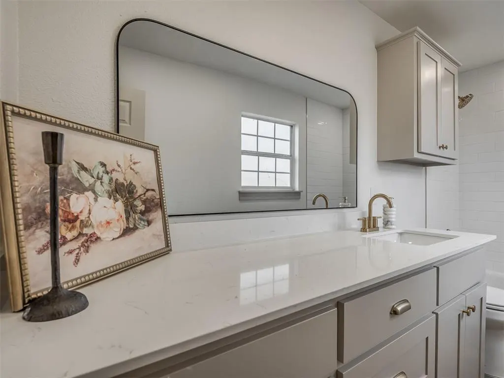 Photo 29 — 2085 Fox Lane, Tuttle, OK 73089
