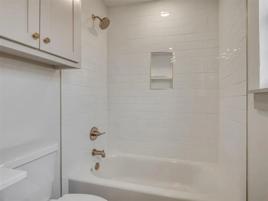 Photo 30 — 2085 Fox Lane, Tuttle, OK 73089