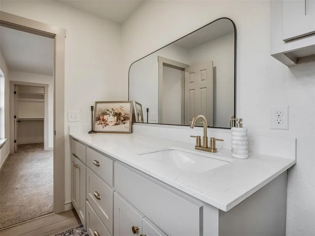 Photo 31 — 2085 Fox Lane, Tuttle, OK 73089