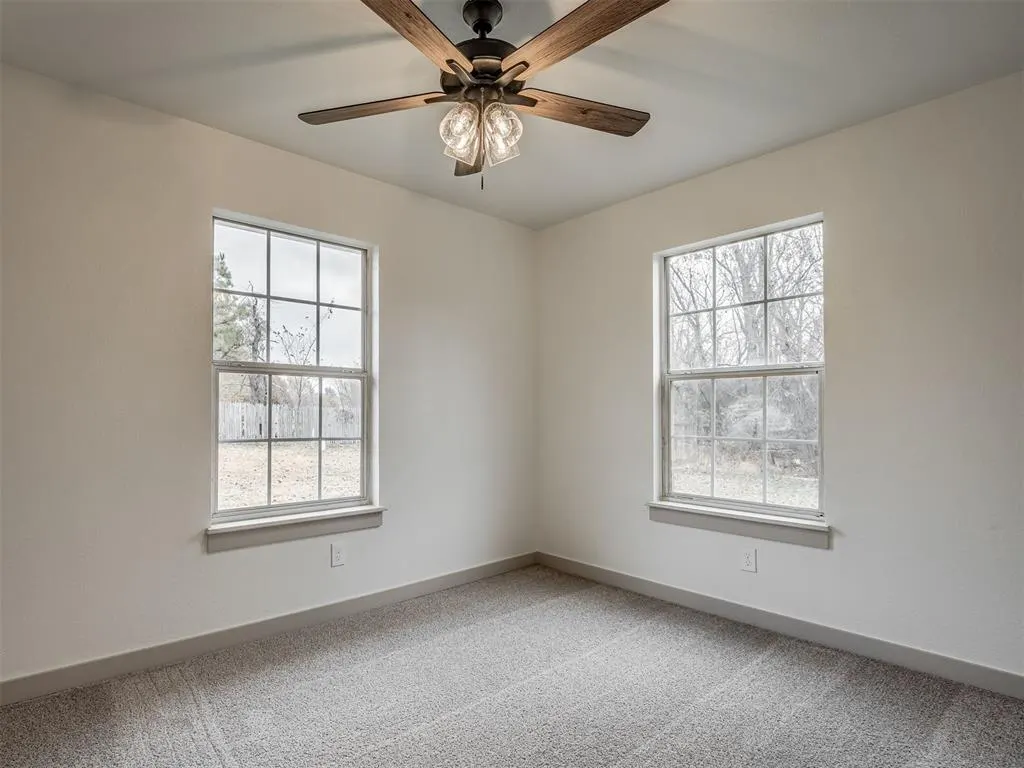Photo 33 — 2085 Fox Lane, Tuttle, OK 73089
