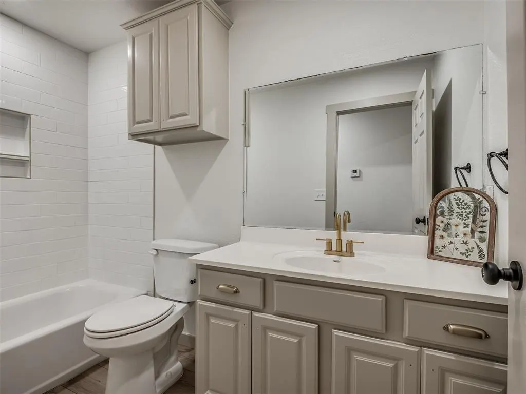 Photo 34 — 2085 Fox Lane, Tuttle, OK 73089
