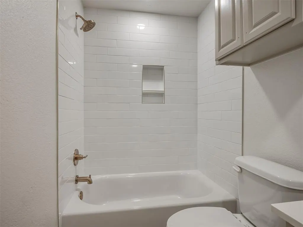 Photo 35 — 2085 Fox Lane, Tuttle, OK 73089