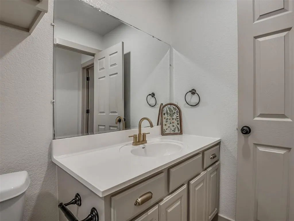 Photo 36 — 2085 Fox Lane, Tuttle, OK 73089