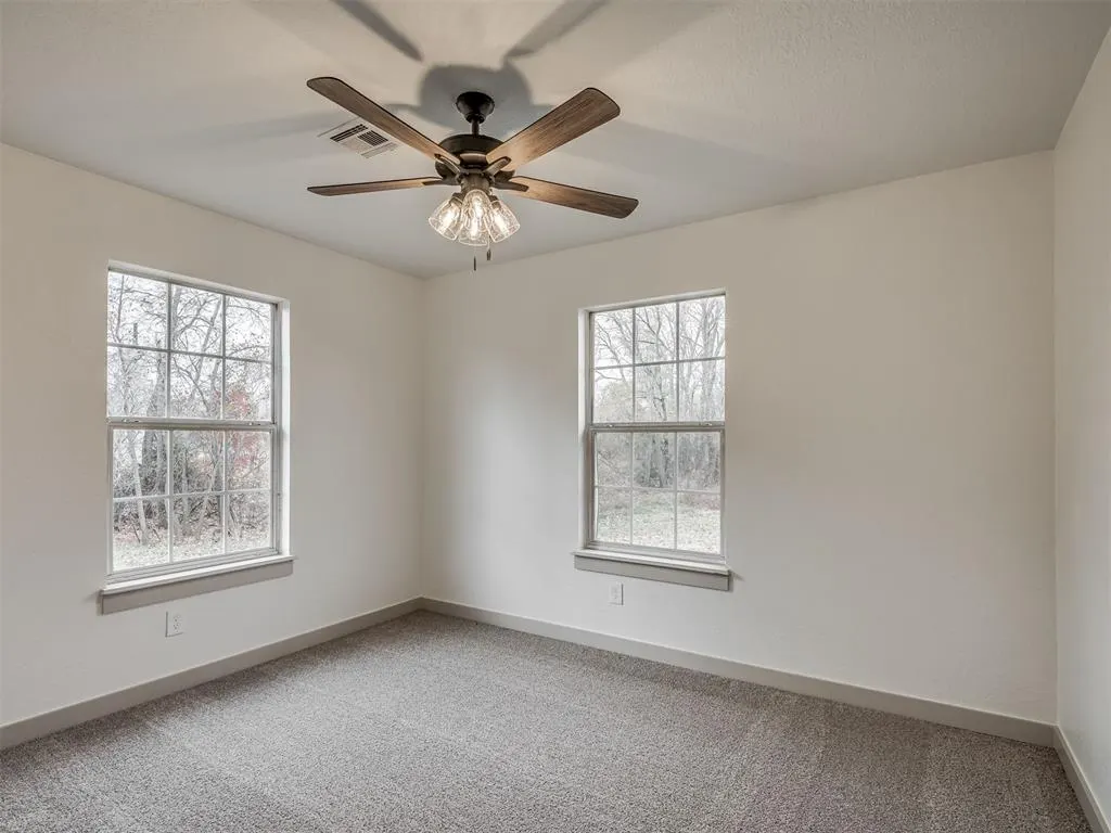Photo 37 — 2085 Fox Lane, Tuttle, OK 73089