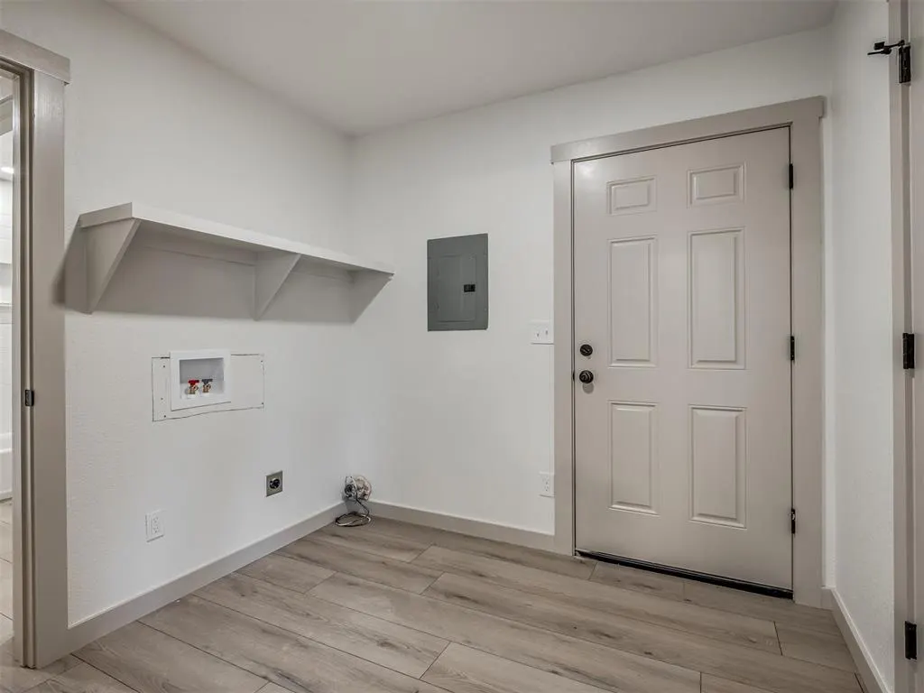 Photo 38 — 2085 Fox Lane, Tuttle, OK 73089