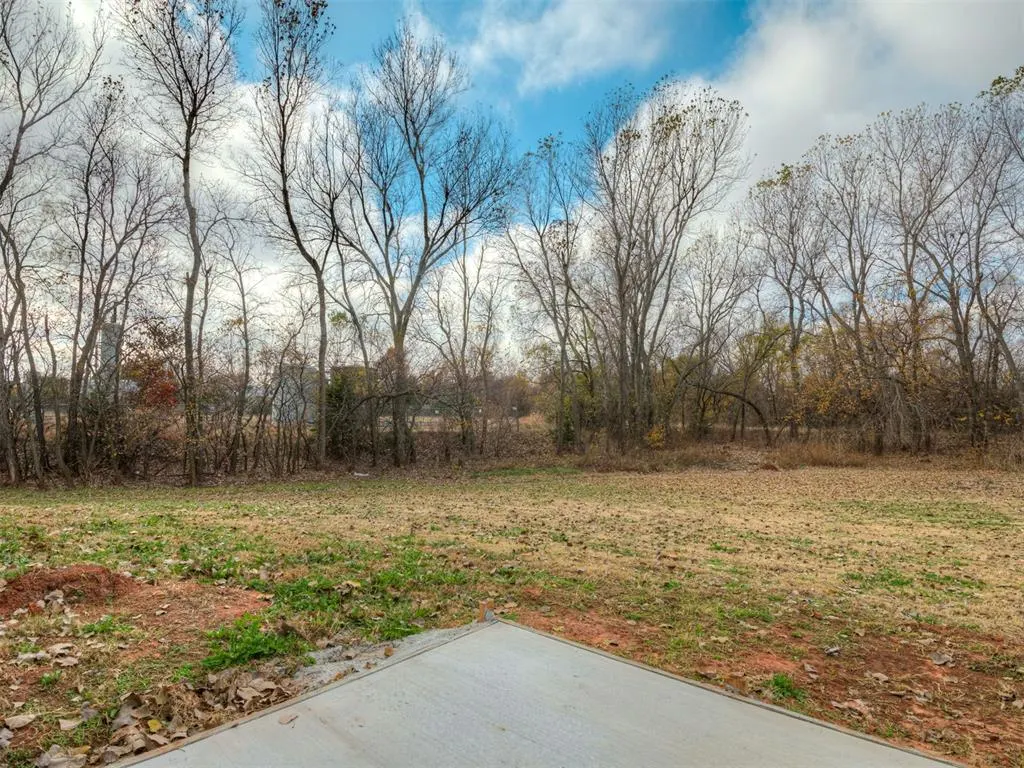 Photo 40 — 2085 Fox Lane, Tuttle, OK 73089