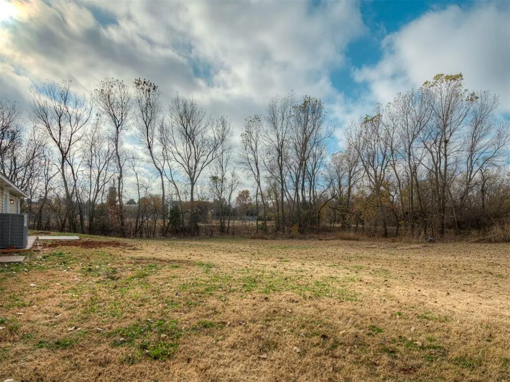 Photo 43 — 2085 Fox Lane, Tuttle, OK 73089