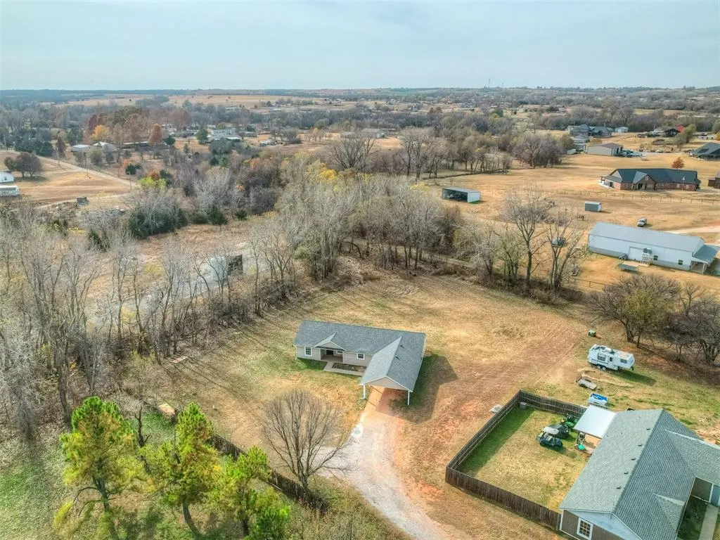 Photo 44 — 2085 Fox Lane, Tuttle, OK 73089