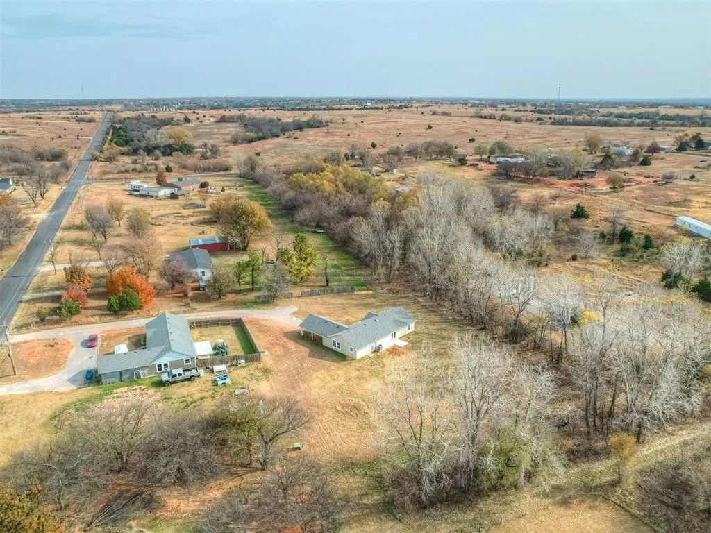 Photo 45 — 2085 Fox Lane, Tuttle, OK 73089