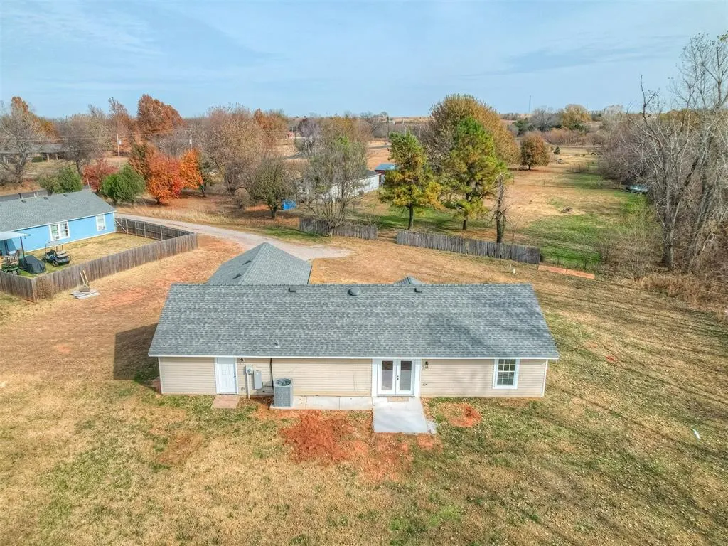Photo 46 — 2085 Fox Lane, Tuttle, OK 73089