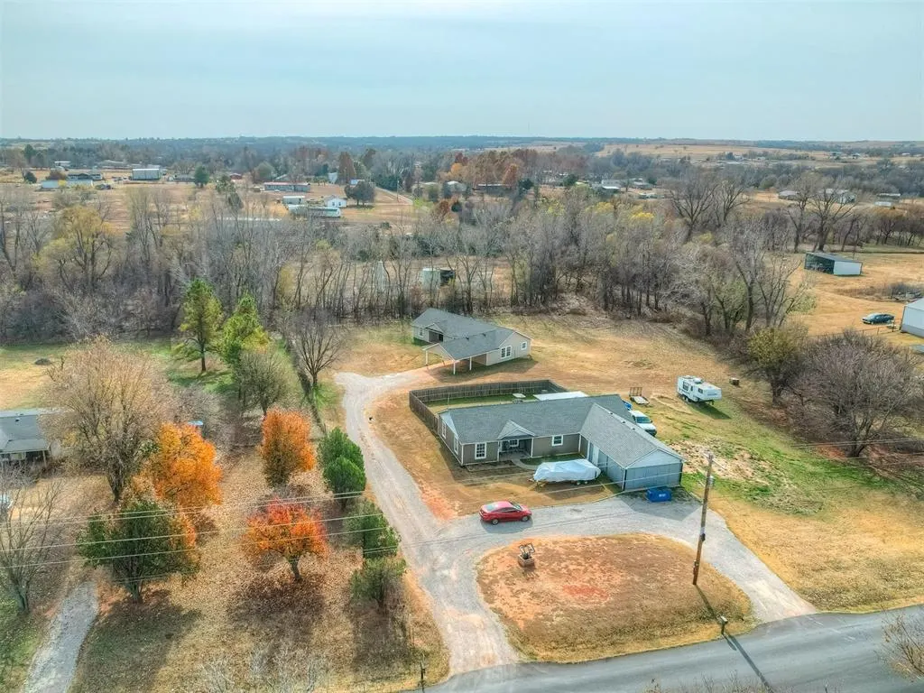 Photo 47 — 2085 Fox Lane, Tuttle, OK 73089