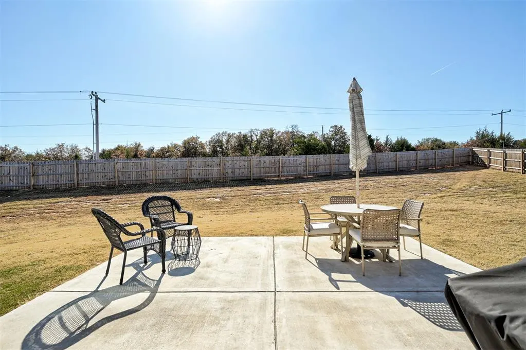 Photo 36 — 21118 Winding Brook, Harrah, OK 73045