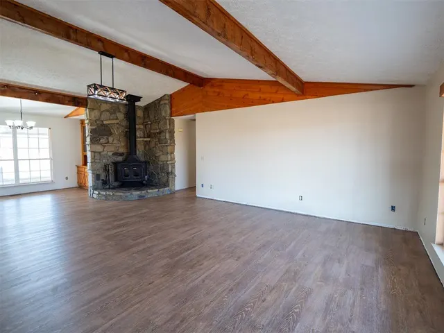 Photo 6 — 980539 S Highway 99, Prague, OK 74864