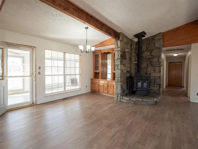 Photo 8 — 980539 S Highway 99, Prague, OK 74864