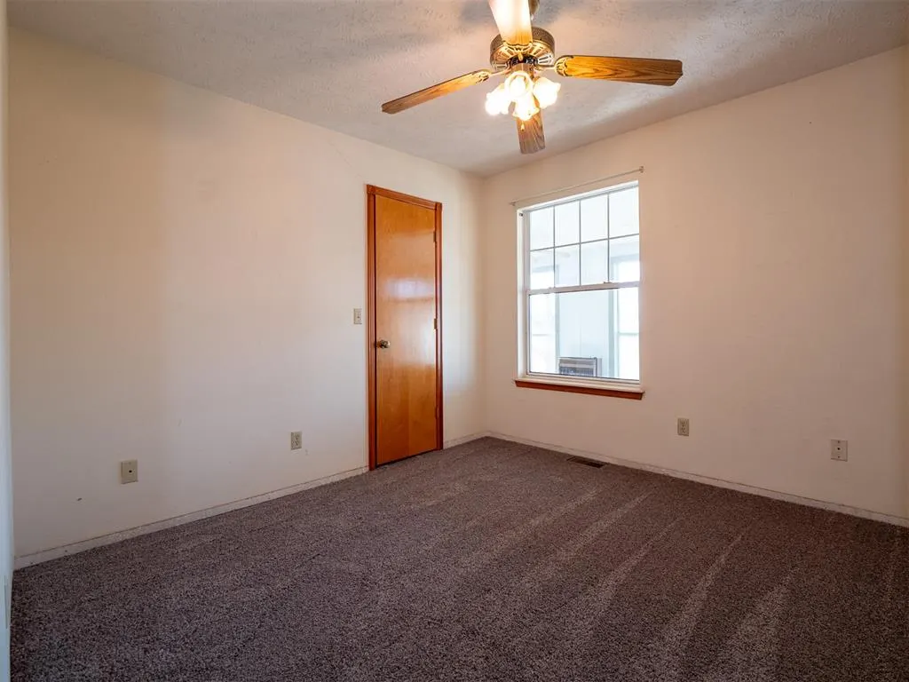 Photo 18 — 980539 S Highway 99, Prague, OK 74864