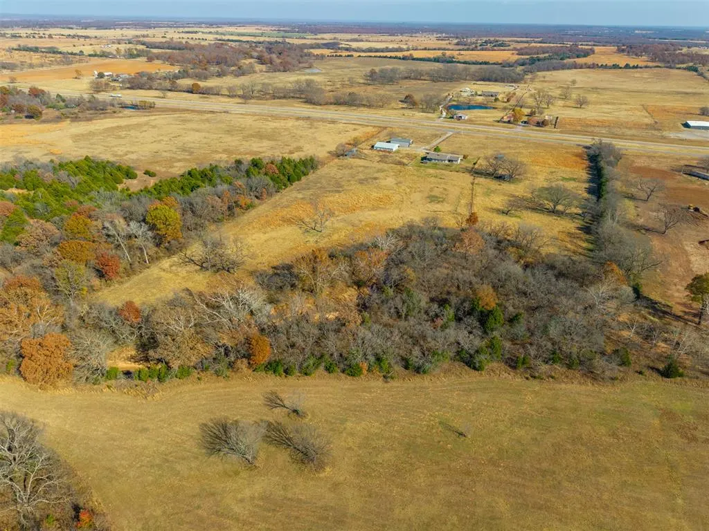 Photo 41 — 980539 S Highway 99, Prague, OK 74864