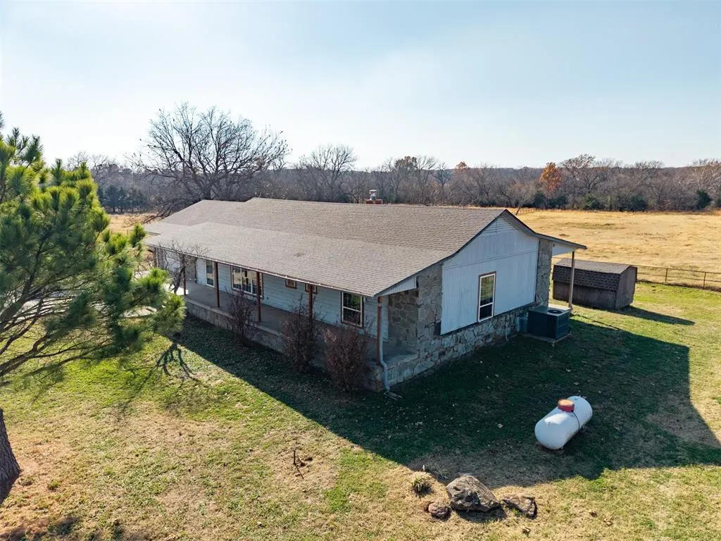 Photo 46 — 980539 S Highway 99, Prague, OK 74864