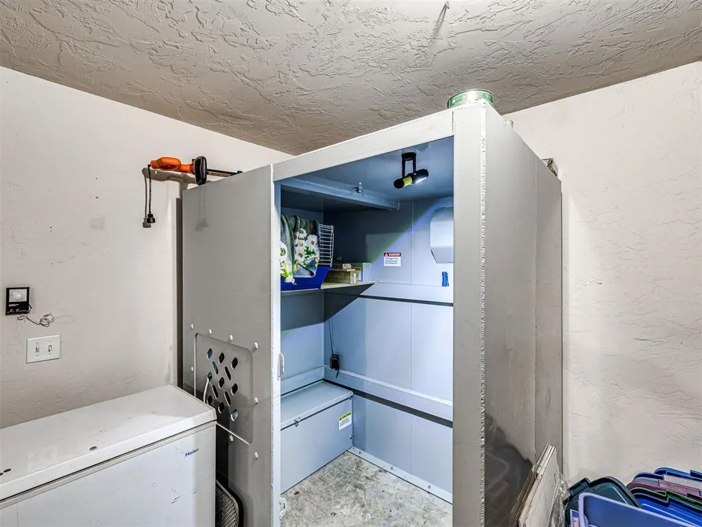 Photo 33 — 1810 Barrington Drive, Norman, OK 73071