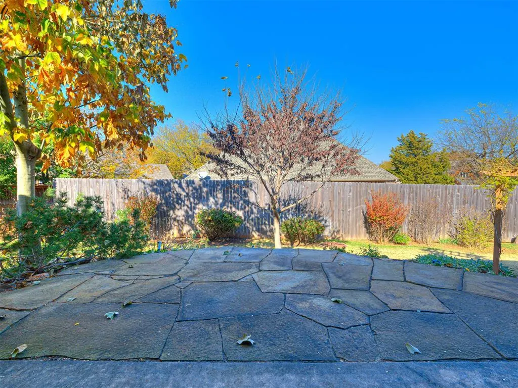 Photo 34 — 1810 Barrington Drive, Norman, OK 73071
