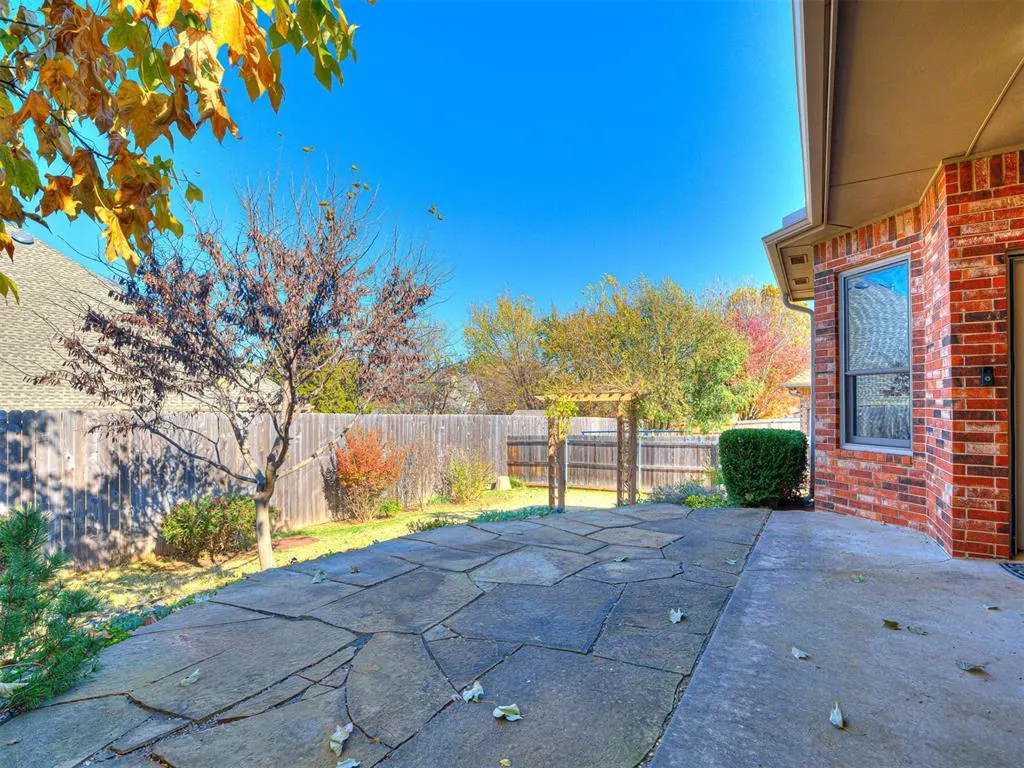 Photo 35 — 1810 Barrington Drive, Norman, OK 73071