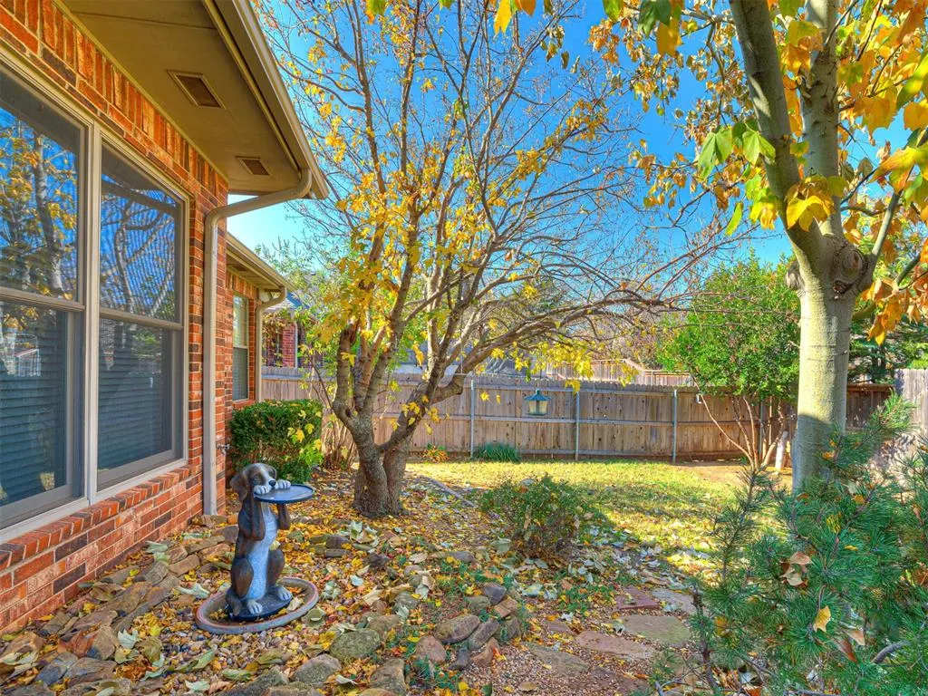 Photo 37 — 1810 Barrington Drive, Norman, OK 73071