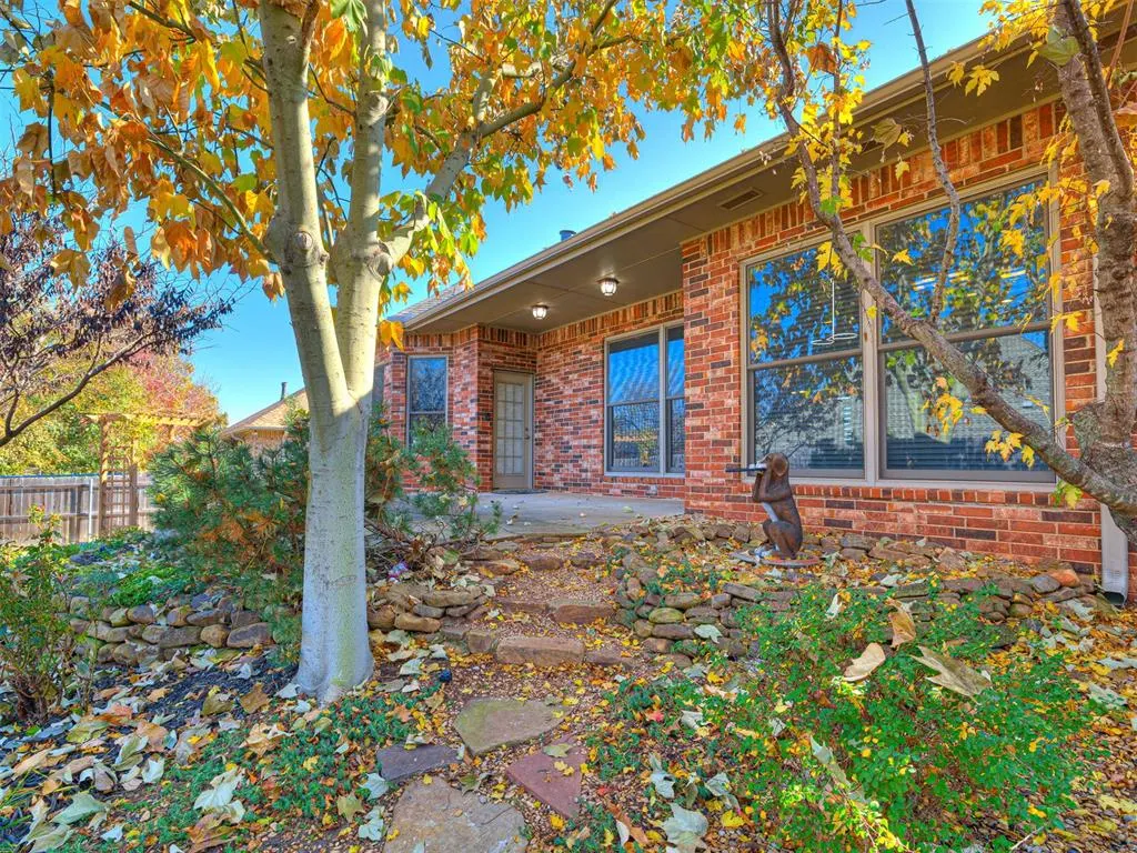 Photo 38 — 1810 Barrington Drive, Norman, OK 73071