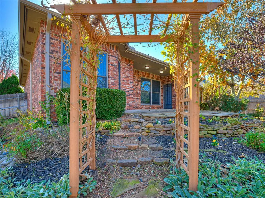 Photo 40 — 1810 Barrington Drive, Norman, OK 73071