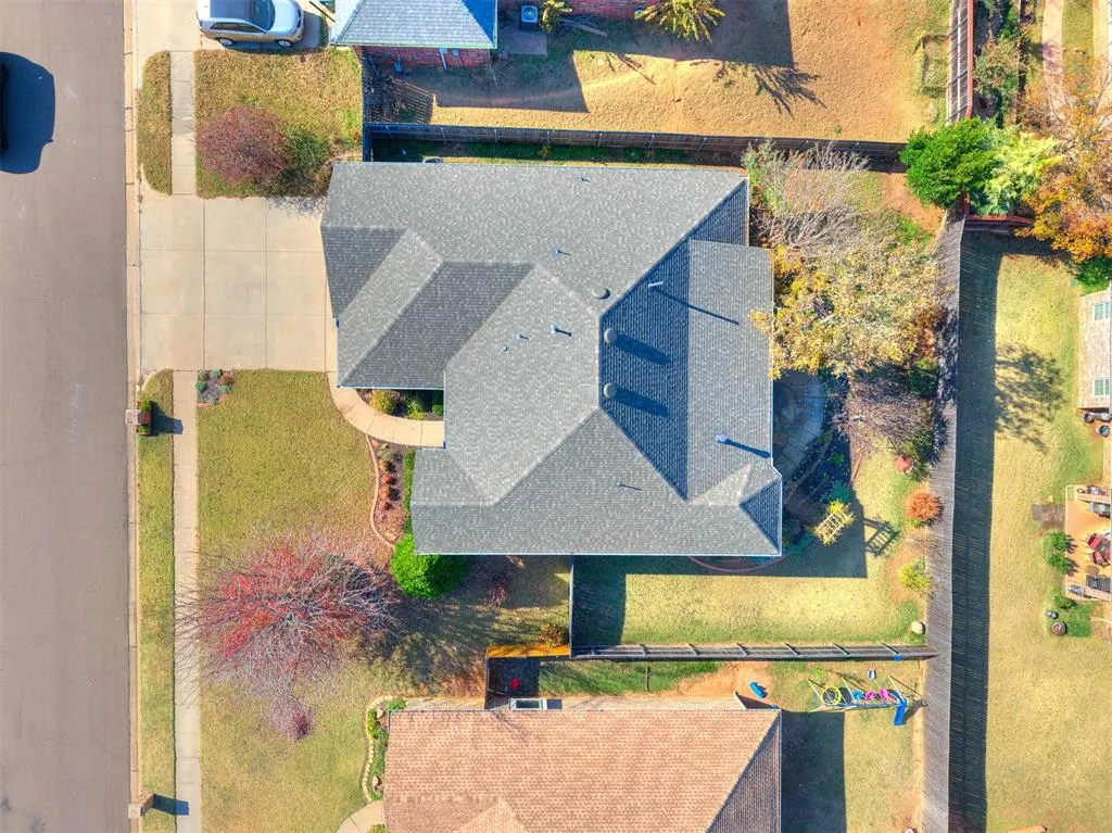 Photo 41 — 1810 Barrington Drive, Norman, OK 73071