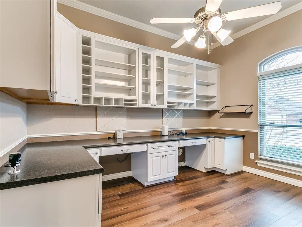 Photo 6 — 1810 Barrington Drive, Norman, OK 73071
