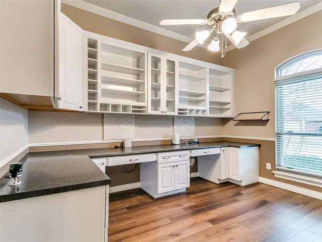 Photo 6 — 1810 Barrington Drive, Norman, OK 73071