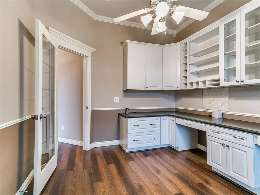 Photo 7 — 1810 Barrington Drive, Norman, OK 73071