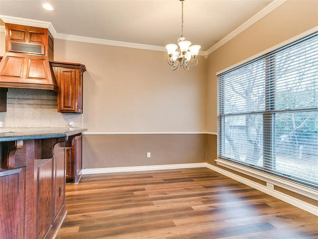 Photo 12 — 1810 Barrington Drive, Norman, OK 73071