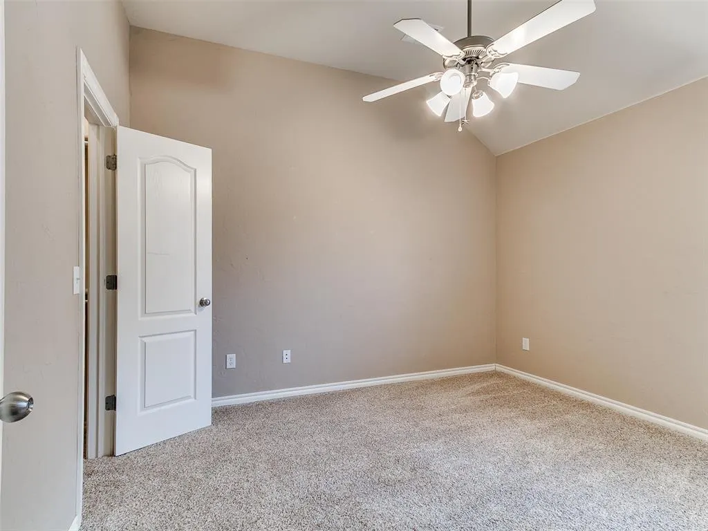 Photo 19 — 1810 Barrington Drive, Norman, OK 73071