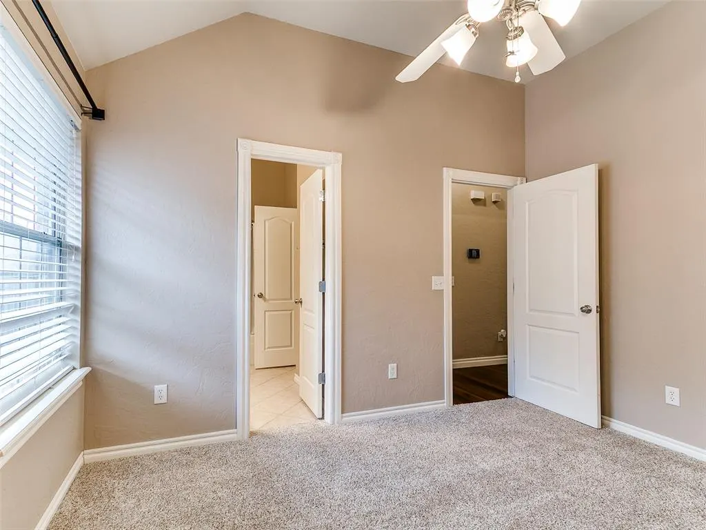 Photo 20 — 1810 Barrington Drive, Norman, OK 73071